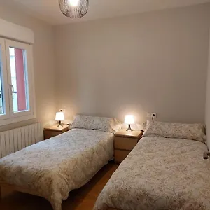hermosa-habitacin-a-10-min-del-centro-de-bilbao-hmed.sansebastianhotels.net/