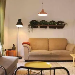 San Esteban Adg Sevilla